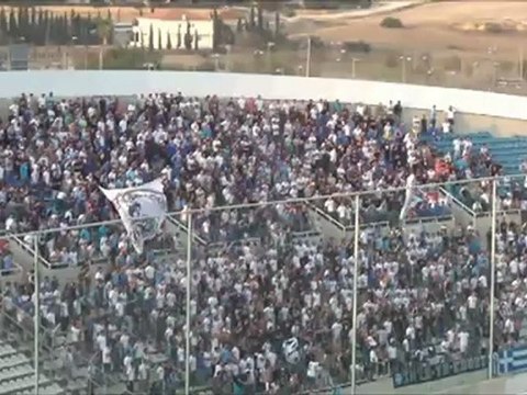 ΑΠΟΕΛ-Απόλλων-φίλαθλοι Απόλλωνα (3)