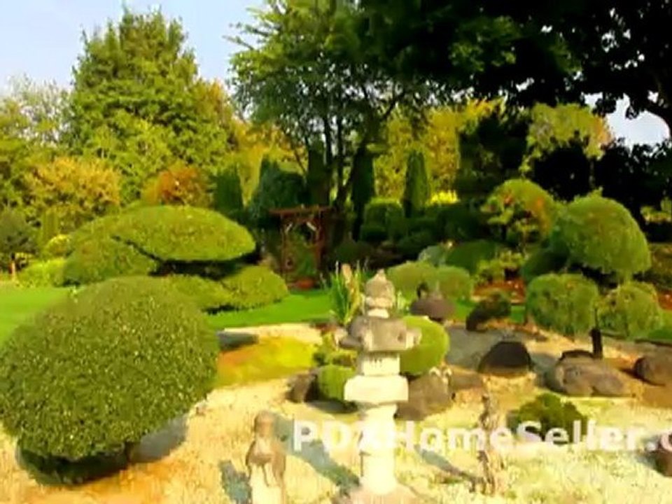 Video of 21600 SW Oak Hill Ln. / Tualatin, Oregon real estate and homes