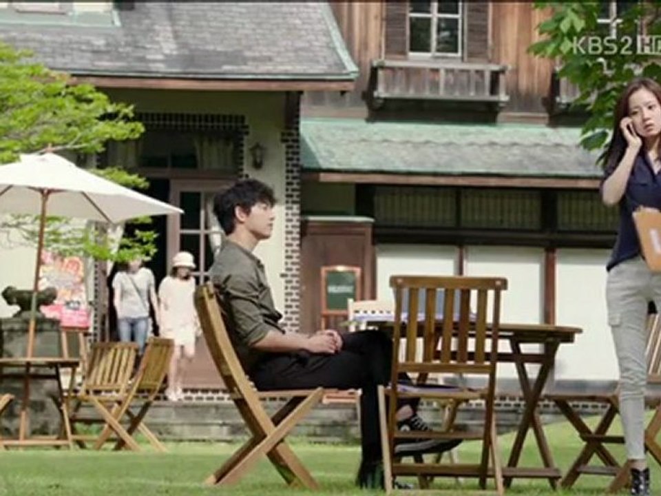 Nice.Guy.E05.Zeyra-001