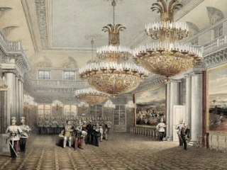 Свентояр-Золотая орда-эвм-СС