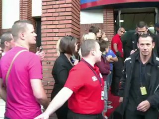 Match de hand truqué: Karabatic et plusieurs joueurs entendus