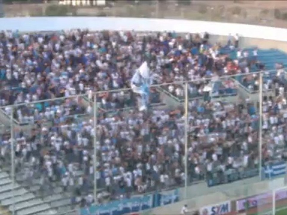 ΑΠΟΕΛ-Απόλλων-φίλαθλοι Απόλλωνα (4)