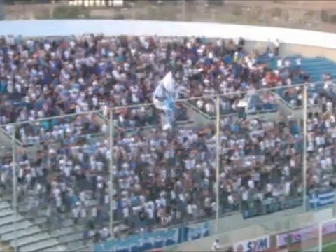 ΑΠΟΕΛ-Απόλλων-φίλαθλοι Απόλλωνα (4)