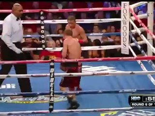 Vic Darchinyan vs Luis Orlando Del Valle 2012-09-29