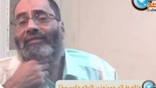 لا يفوتك - قصة إسلام القس بيشوي ملك على المرصد الإسلامي