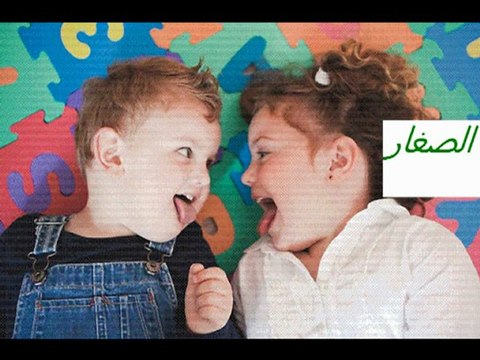 Les Hépatites-L'Hépatite B et la Grossesse-Version en arabe-Dr AMINE Abdelkader-Casablanca.-Morocco