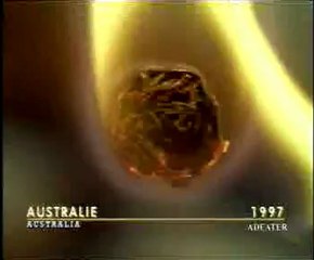 2 Campagne anti-tabac Australie