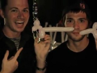 Le Zap de Spi0n.com n°136