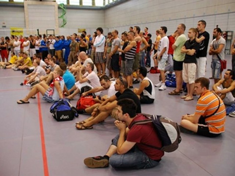 Barcelona2012