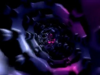 Fantastic Hypnotic Inner Voyages -- Binaural Beat Mind Massage -- Fun-D'MentalS (Demo Version)