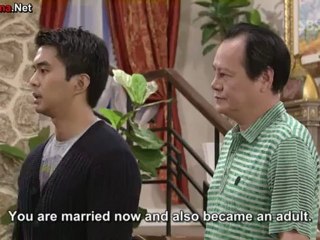 tasty_life_-_38_part_4