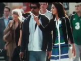 Will You Be There HQ Video song from Thaandavam