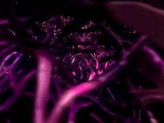 Fantastic Hypnotic Inner Voyages -- Very Low Frequency Binaural Short 2