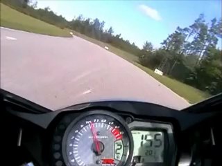 GEX chenevières 29 09 12 ok