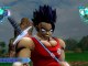 Dragon Ball Z Ultimate Tenkaichi - Toutes les Attaques Ultimes - Avatar Massif