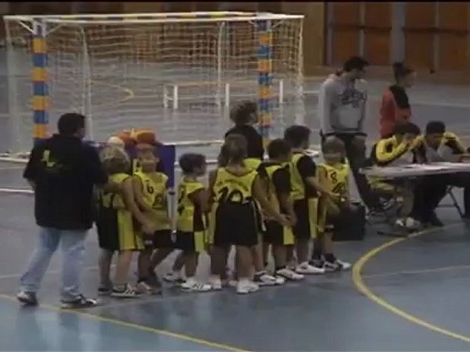 29092012cistellas