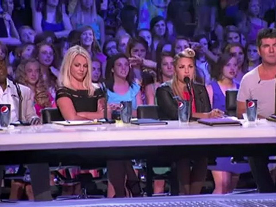 Lauren Jauregui - If I Ain't Got You (Alicia Keys Cover Live)