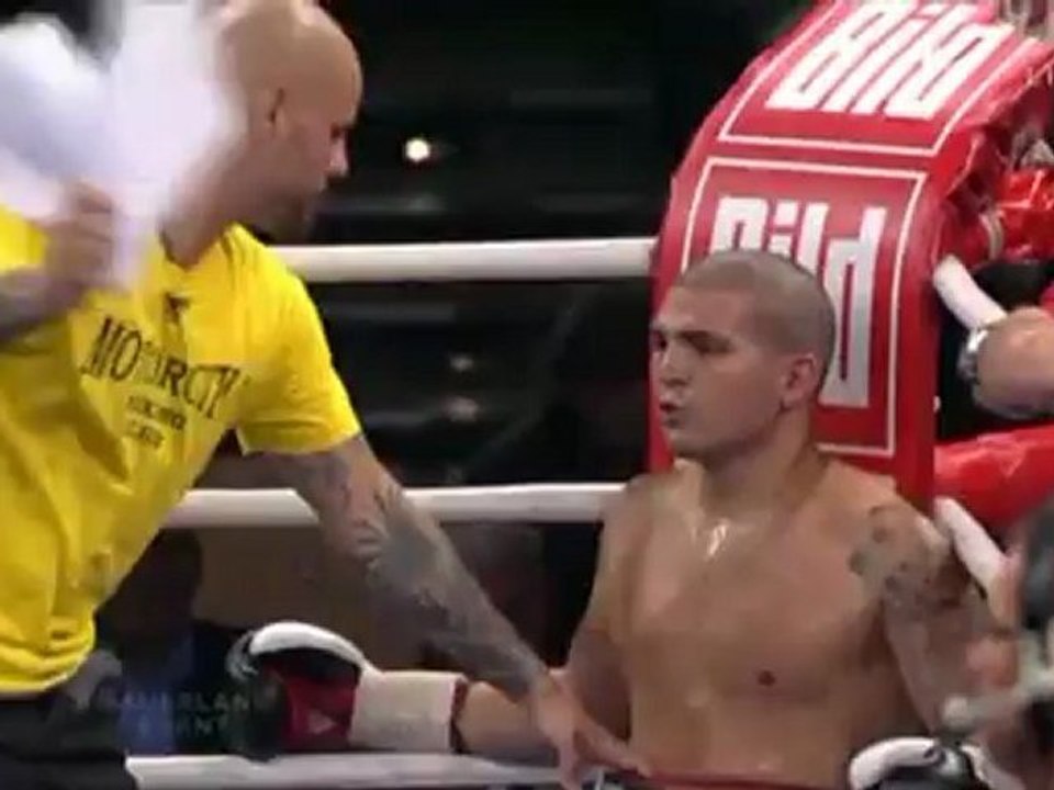 2012-09-29 Pablo Sosa vs Enrico Koelling