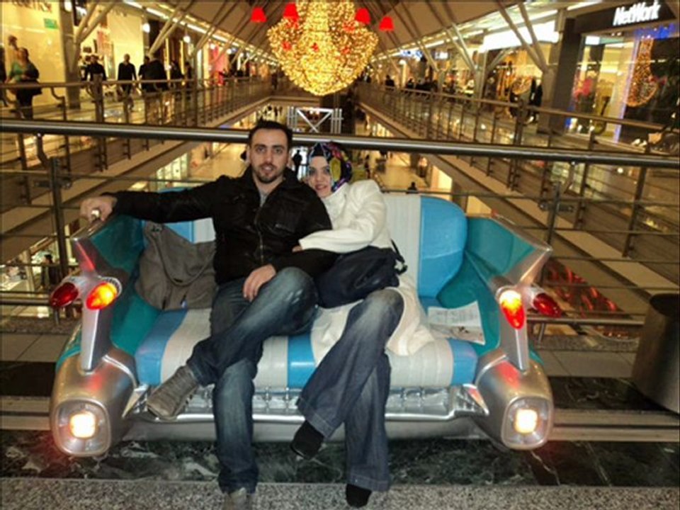 mustafa çolak