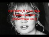 DJSİN@N ft Sezen Aksu - Unuttun mu Beni (Tribal House 2012)