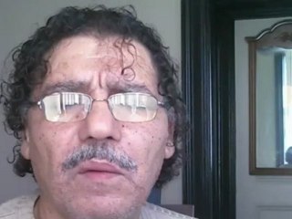 L'Esclavage existe Au Maroc des Traitres.