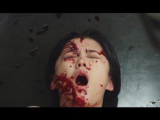 Horror Stories - Official Trailer