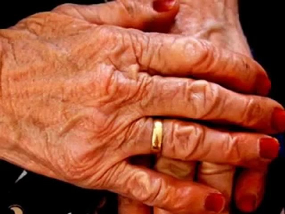 Ahmet Emre Boran - Emin Şenel - Hayrola Çilem