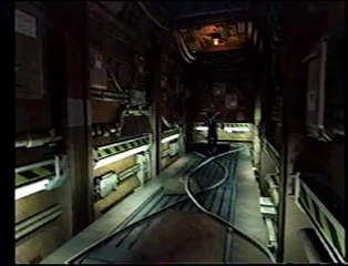 [SUPERPLAY] Resident Evil 2 ~ Leon B [2/2]