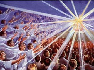 PASTEUR RYDI DE NARBONNE