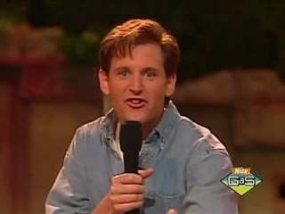 VKMTV - Show To Be Named Later (Episode 1) (Legends Of The Hidden Temple)
