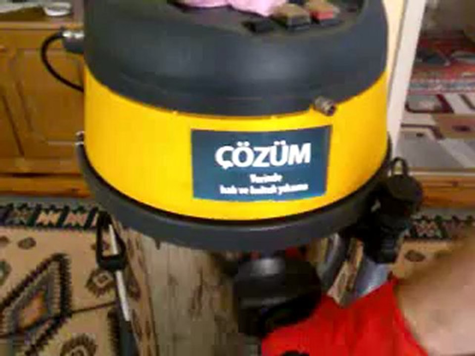 KOLTUK YIKAMA KONYA ÇÖZÜM KOLTUK YIKAMA 0532 688 97 96.www.konyacozum.com