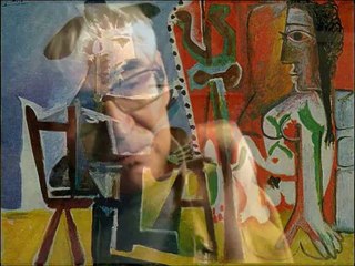 СУДИТЬ ли выше САПОГА? * Film Muzeum Rondizm TV