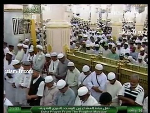 salat-al-isha-20120930-madinah