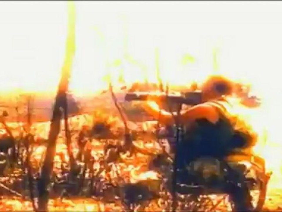 Arayışın Kökeni | Chögyam Trungpa Rinpoche | Türkçe Altyazılı | Zeitgeist