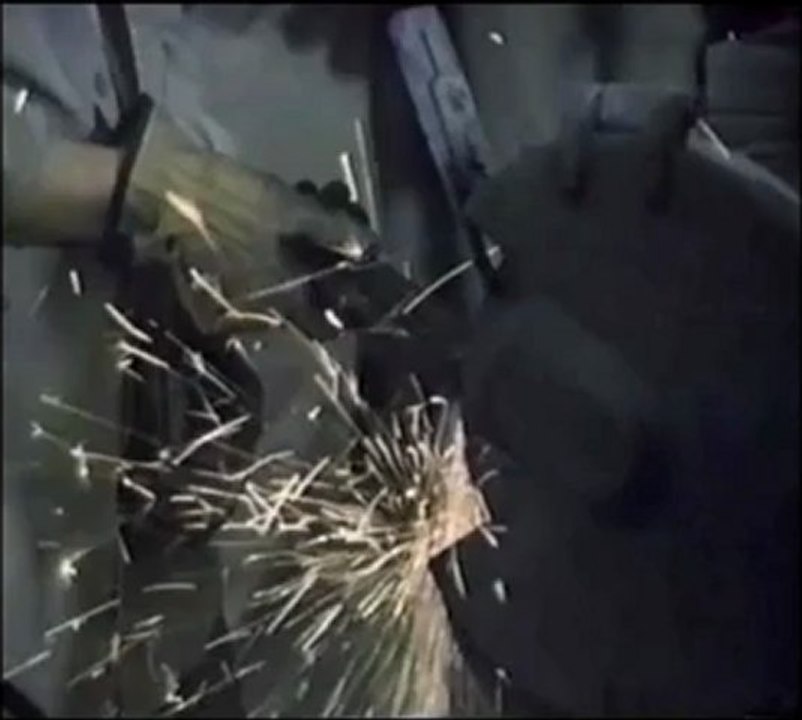 David Cassidy Man Under Cover: Cage Of Steel