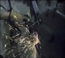 David Cassidy Man Under Cover: Cage Of Steel