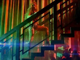 Albina Xhons - You Drive Me Crazy  MIR SE VENI http://www.radioxemi.de.tl/