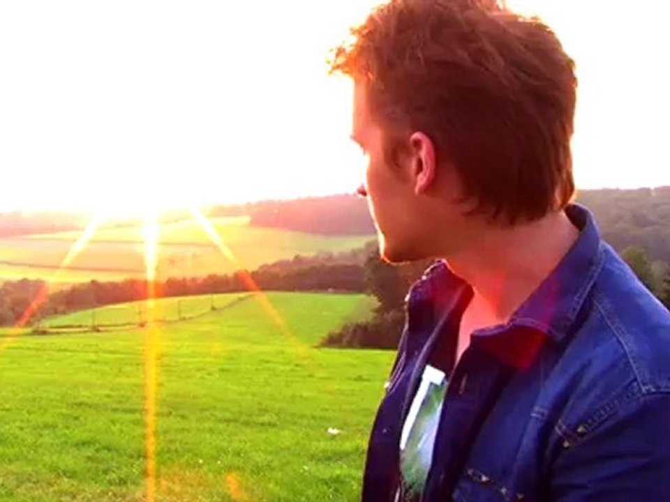 Ph!L feat. Ryan Leslie - Good Girl Remix