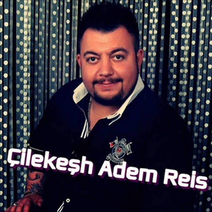 Hüseyin Kağıt - Bana Yaşadı Demeyin