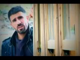 Serwan Zana - kürtçe klipler videolar @ MEHMET ALİ ARSLAN Tv