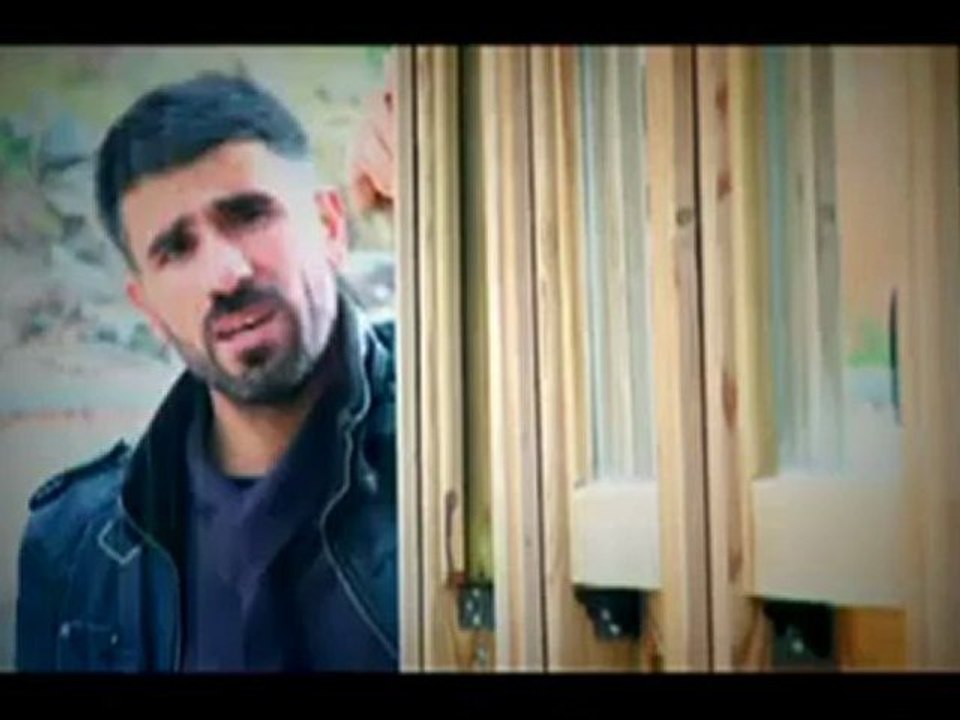 Serwan Zana - kürtçe klipler videolar @ MEHMET ALİ ARSLAN Tv