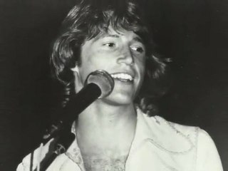 Andy Gibb - Me (without you)
