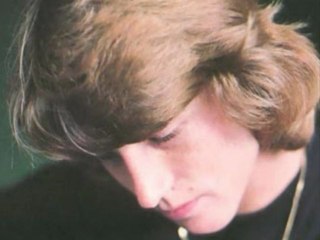 Andy Gibb - There, I've said it again & Nevertheless