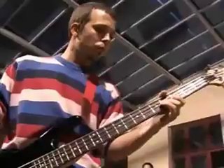 Tribute Band Čačak - Poljubi Me