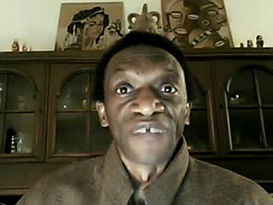 67 ème assemblée de l´onu, au menu:" la paix"