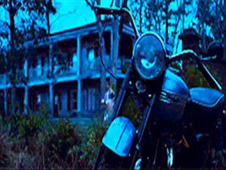 Neşe Karaböcek-Elbet Bir Gün Buluşacağız