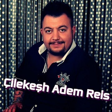 Hüseyin Kağıt - Hayatı Tesbih Yapmışım (Canlı)