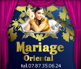 DJ ALGERIEN  DJ MAROCAIN  TEL.07.87.35.06.24
