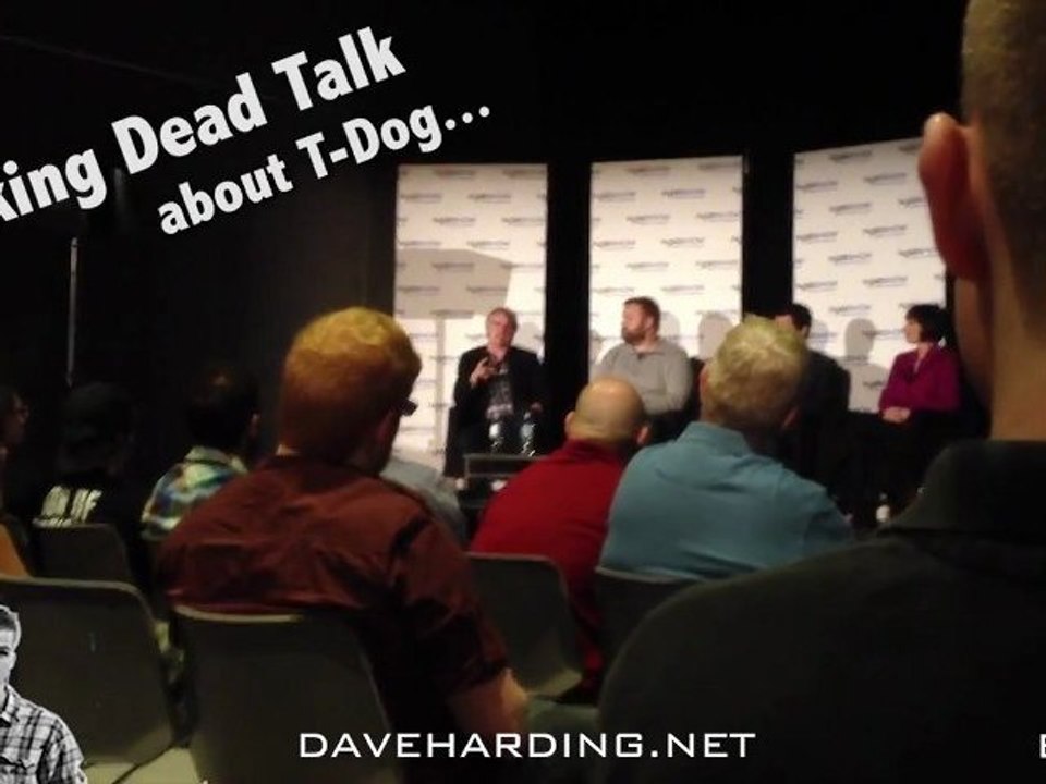 Dave-Post-Vegas---NAB-Wrap-up---Episode-002[www.savevid.com]