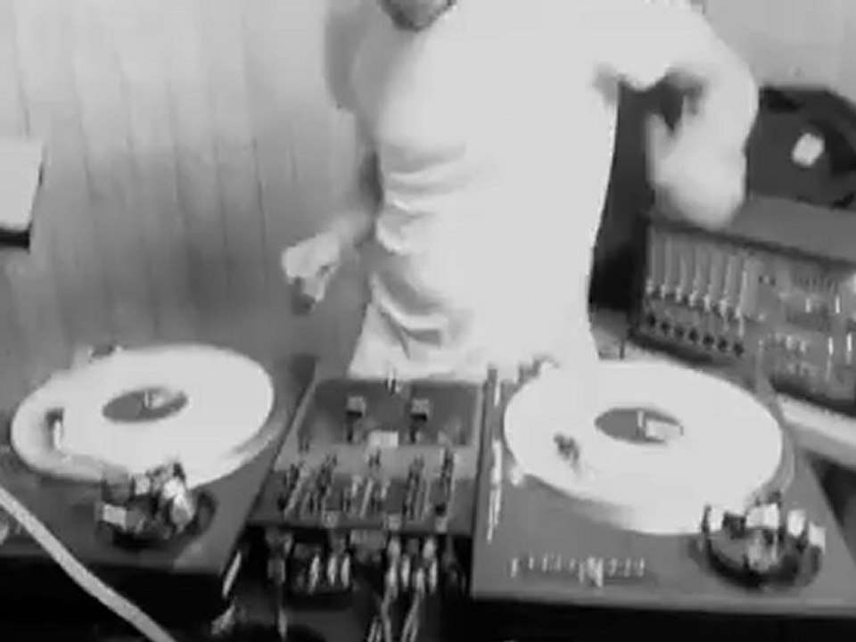 MIXAMILLION # Sunday Chill & Sessions...TEASER VIDEO